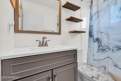 522 Woolley Drive Neptune Township NJ 07753