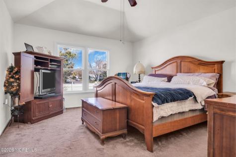522 Woolley Drive Neptune Township NJ 07753