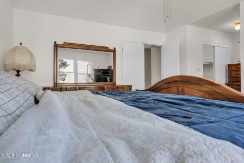 522 Woolley Drive Neptune Township NJ 07753