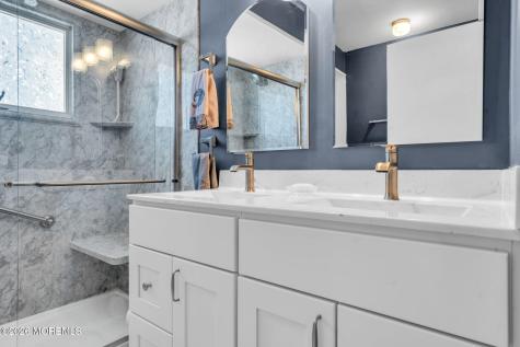 522 Woolley Drive Neptune Township NJ 07753