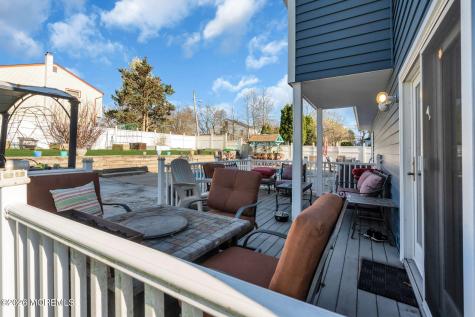 522 Woolley Drive Neptune Township NJ 07753