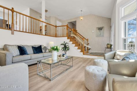 522 Woolley Drive Neptune Township NJ 07753
