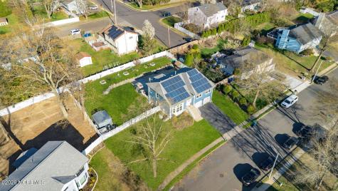 522 Woolley Drive Neptune Township NJ 07753