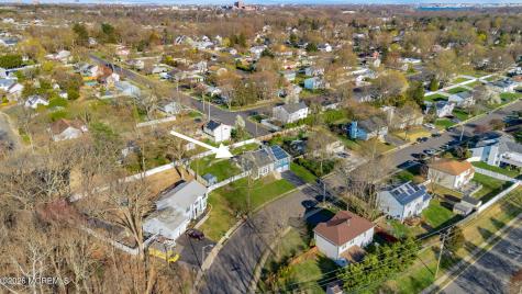 522 Woolley Drive Neptune Township NJ 07753