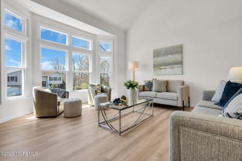 522 Woolley Drive Neptune Township NJ 07753
