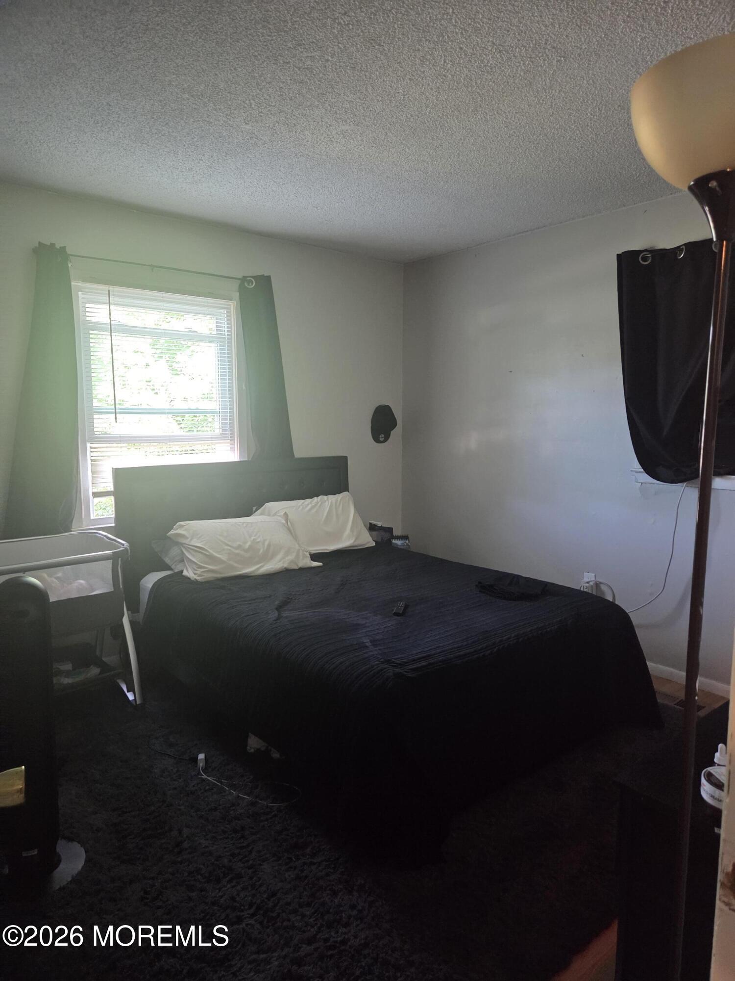 1971 Sweetwood Drive Forked River NJ 08731