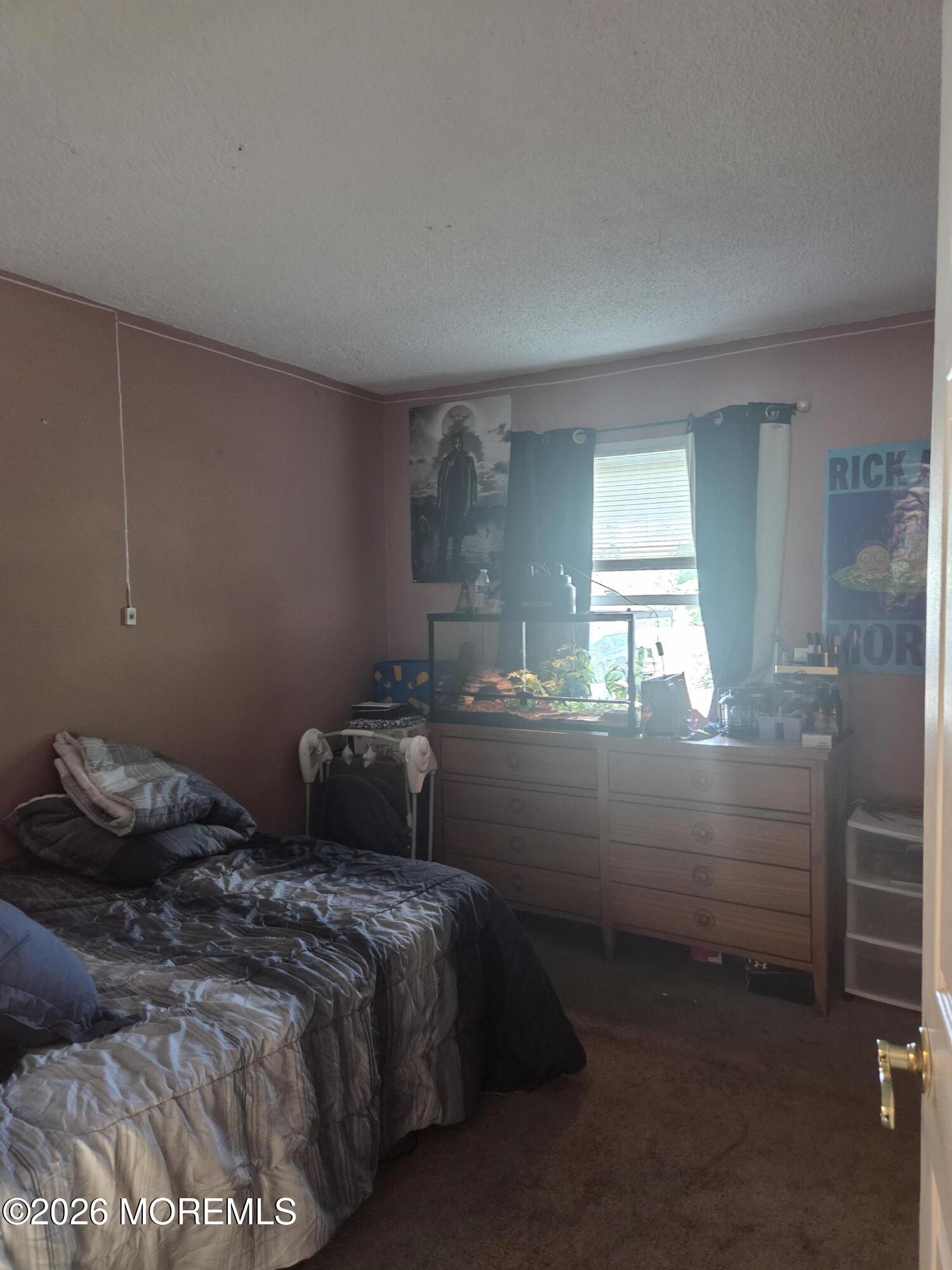 1971 Sweetwood Drive Forked River NJ 08731