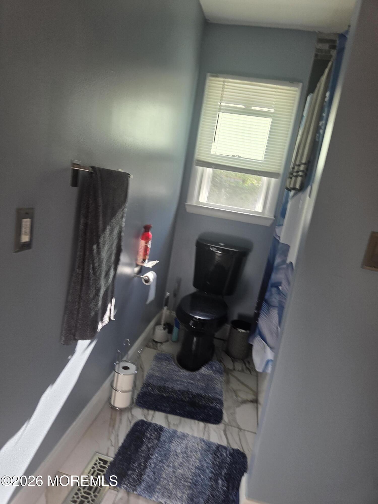 1971 Sweetwood Drive Forked River NJ 08731