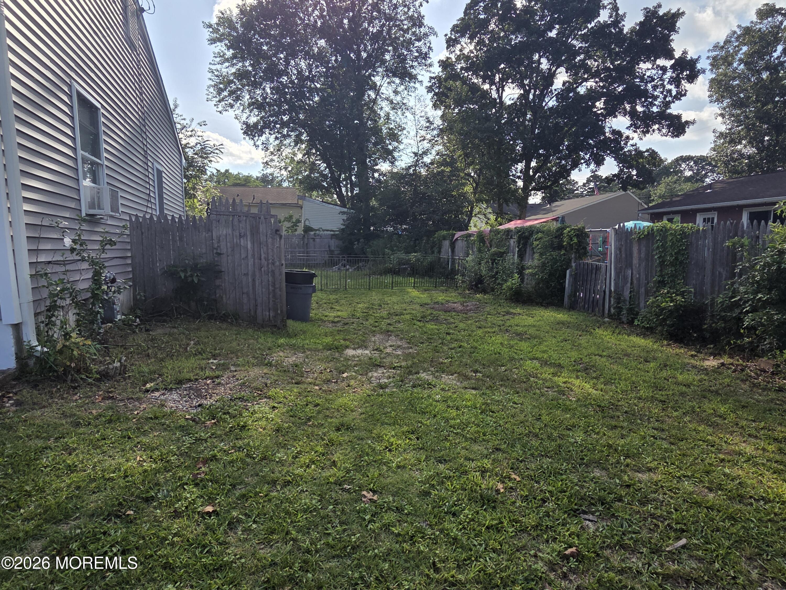 1971 Sweetwood Drive Forked River NJ 08731