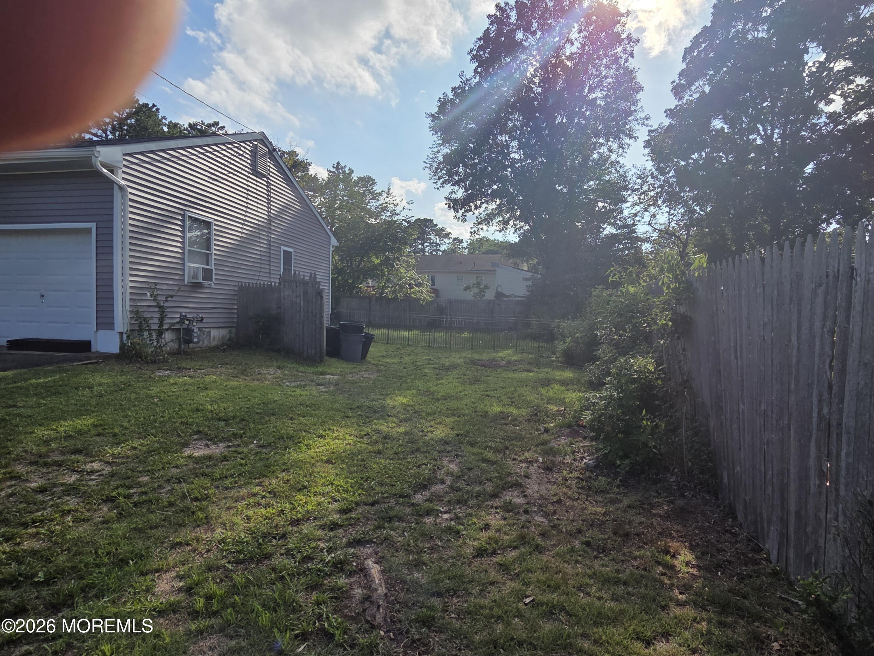 1971 Sweetwood Drive Forked River NJ 08731