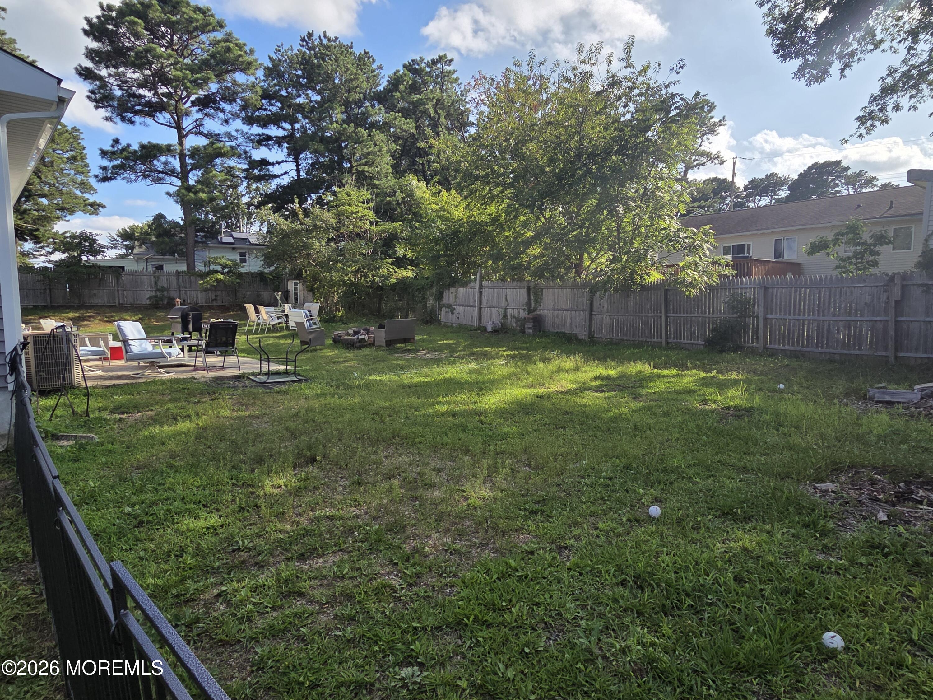1971 Sweetwood Drive Forked River NJ 08731