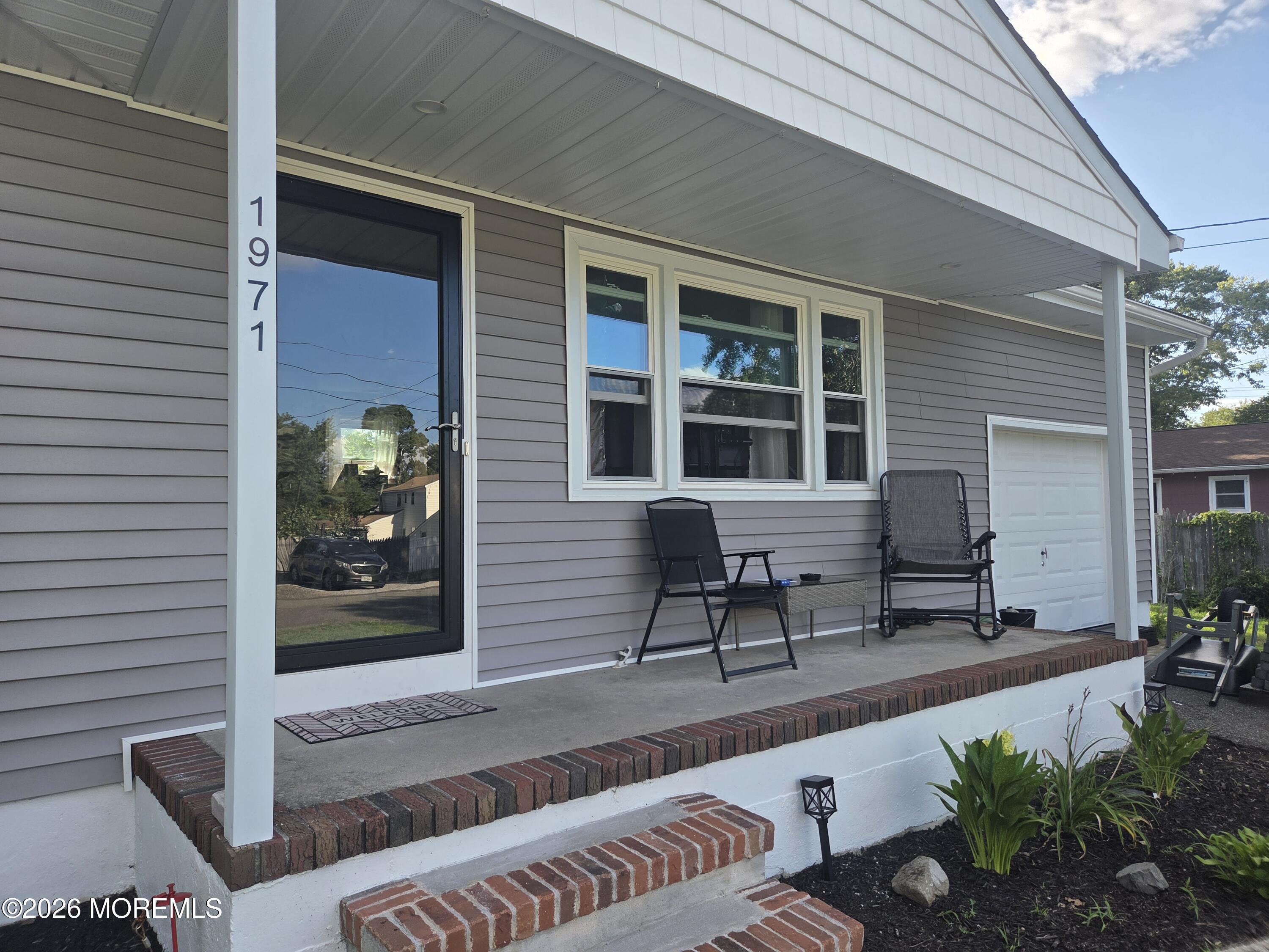1971 Sweetwood Drive Forked River NJ 08731