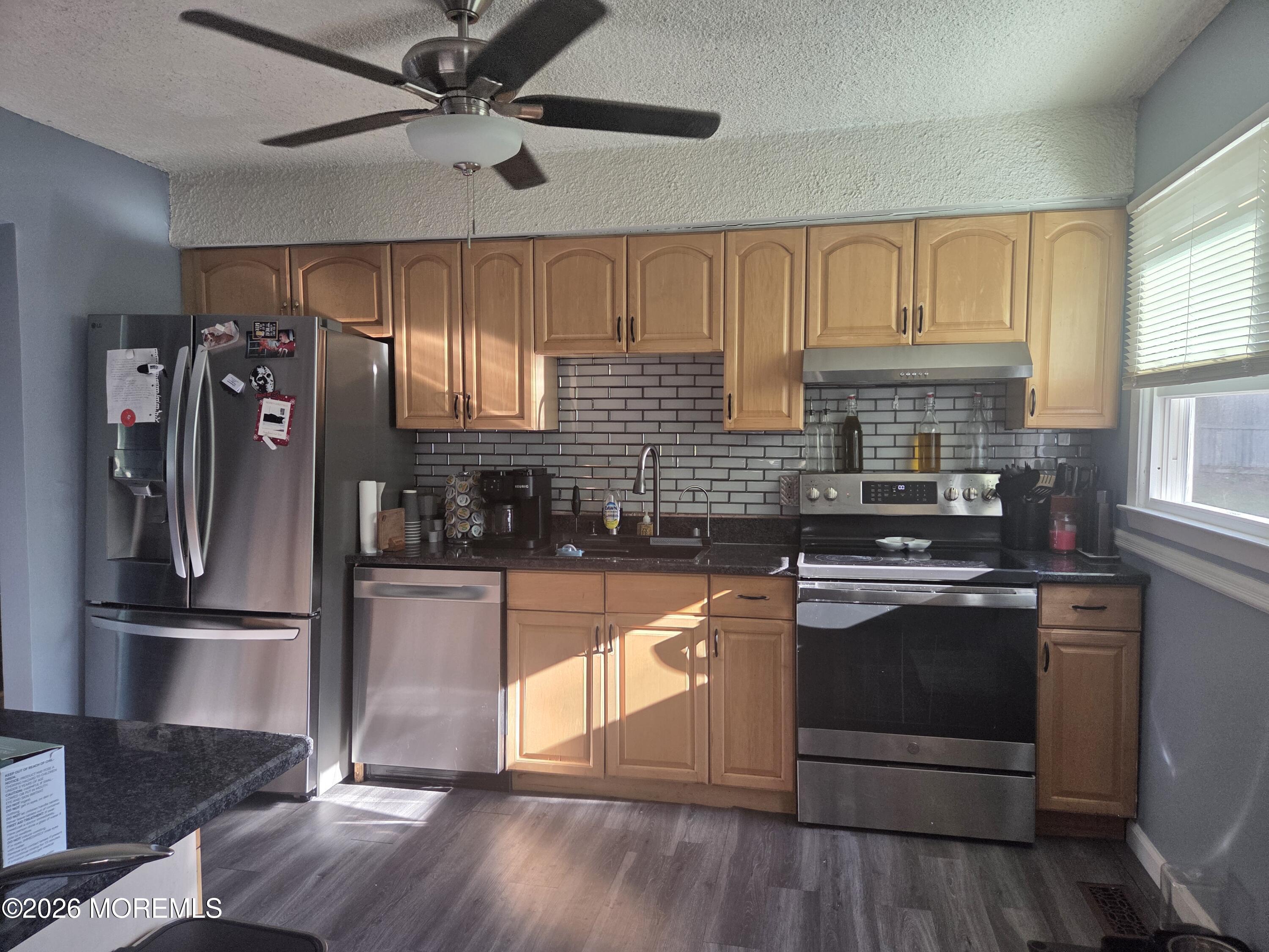 1971 Sweetwood Drive Forked River NJ 08731