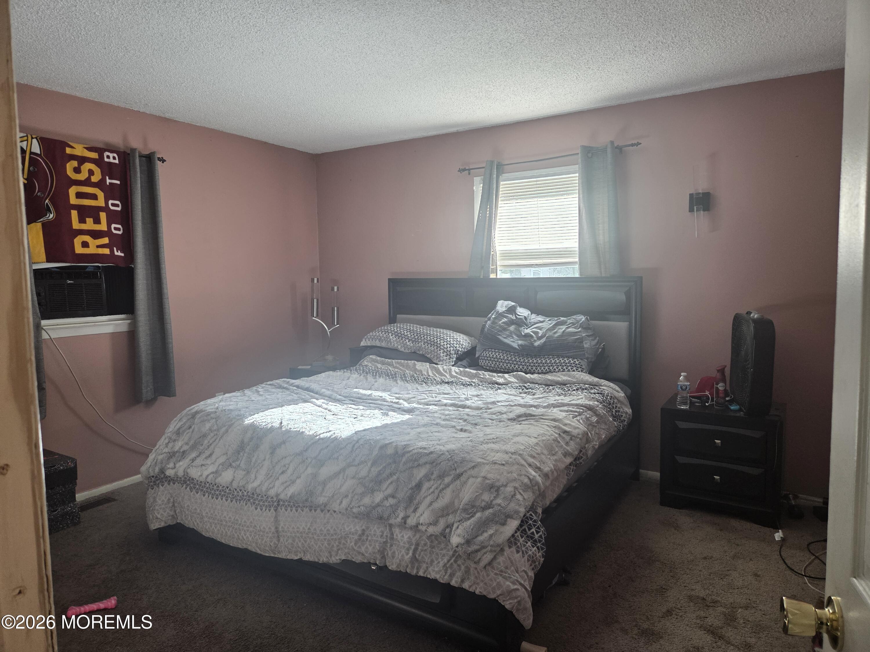 1971 Sweetwood Drive Forked River NJ 08731