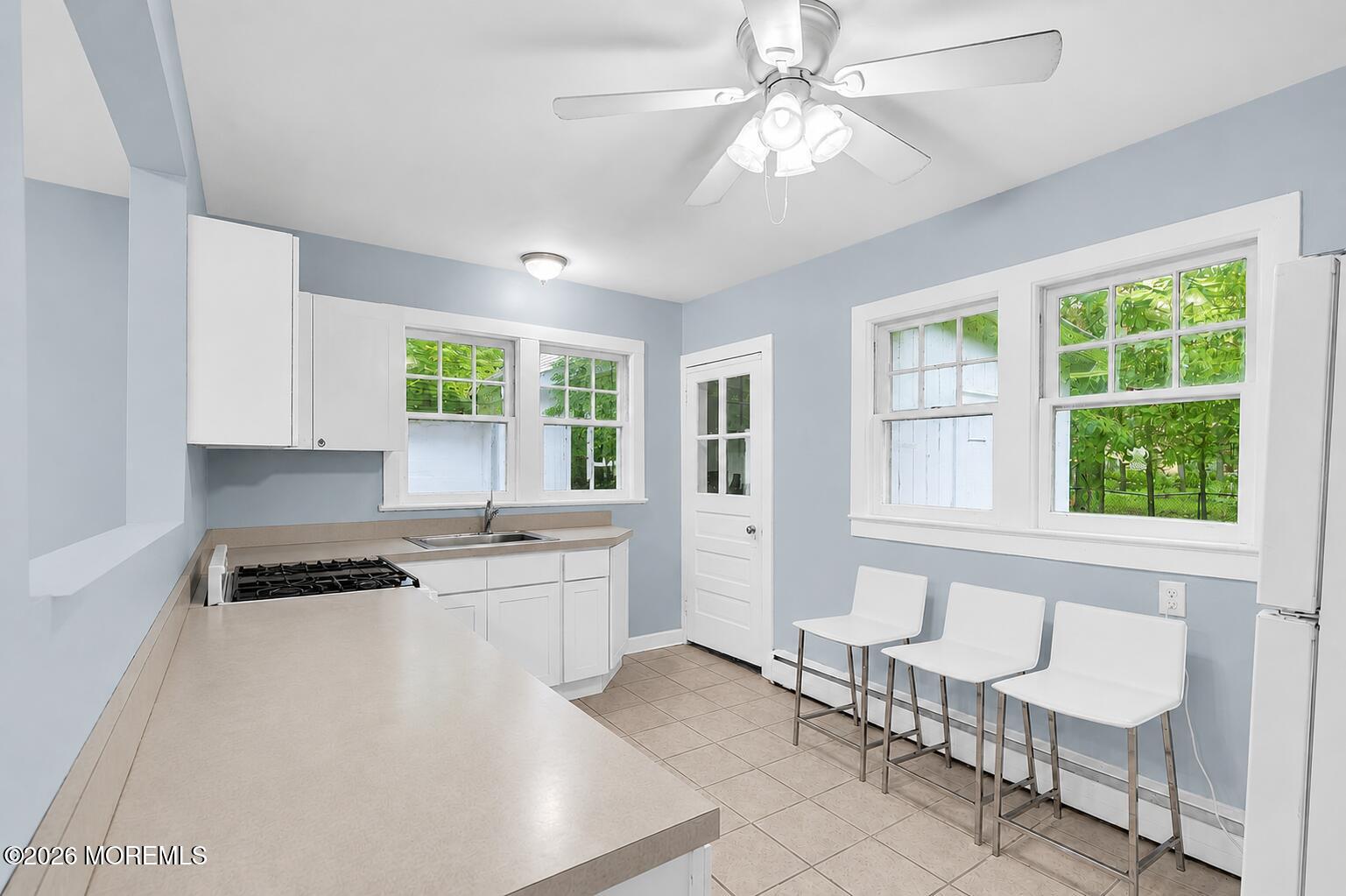 269 Alexander Avenue Howell NJ 07731