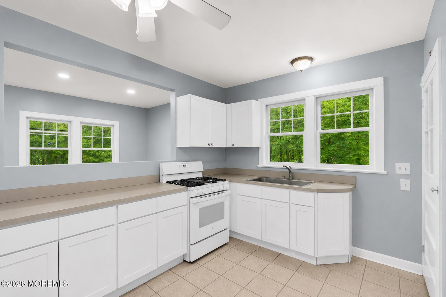269 Alexander Avenue Howell NJ 07731