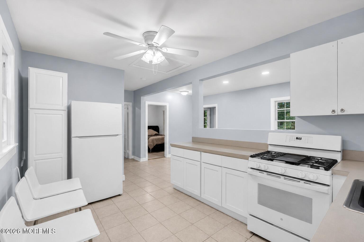 269 Alexander Avenue Howell NJ 07731