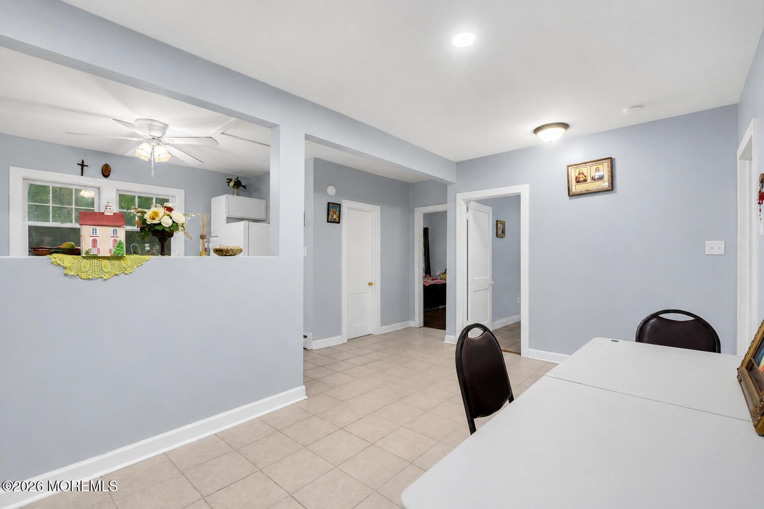 269 Alexander Avenue Howell NJ 07731