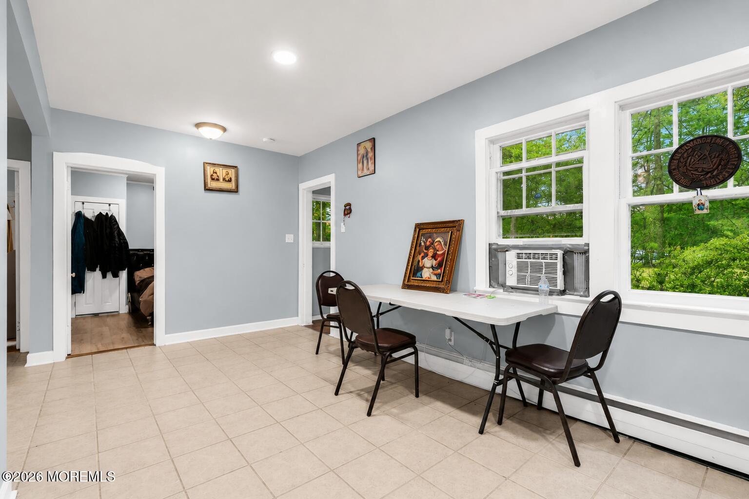 269 Alexander Avenue Howell NJ 07731