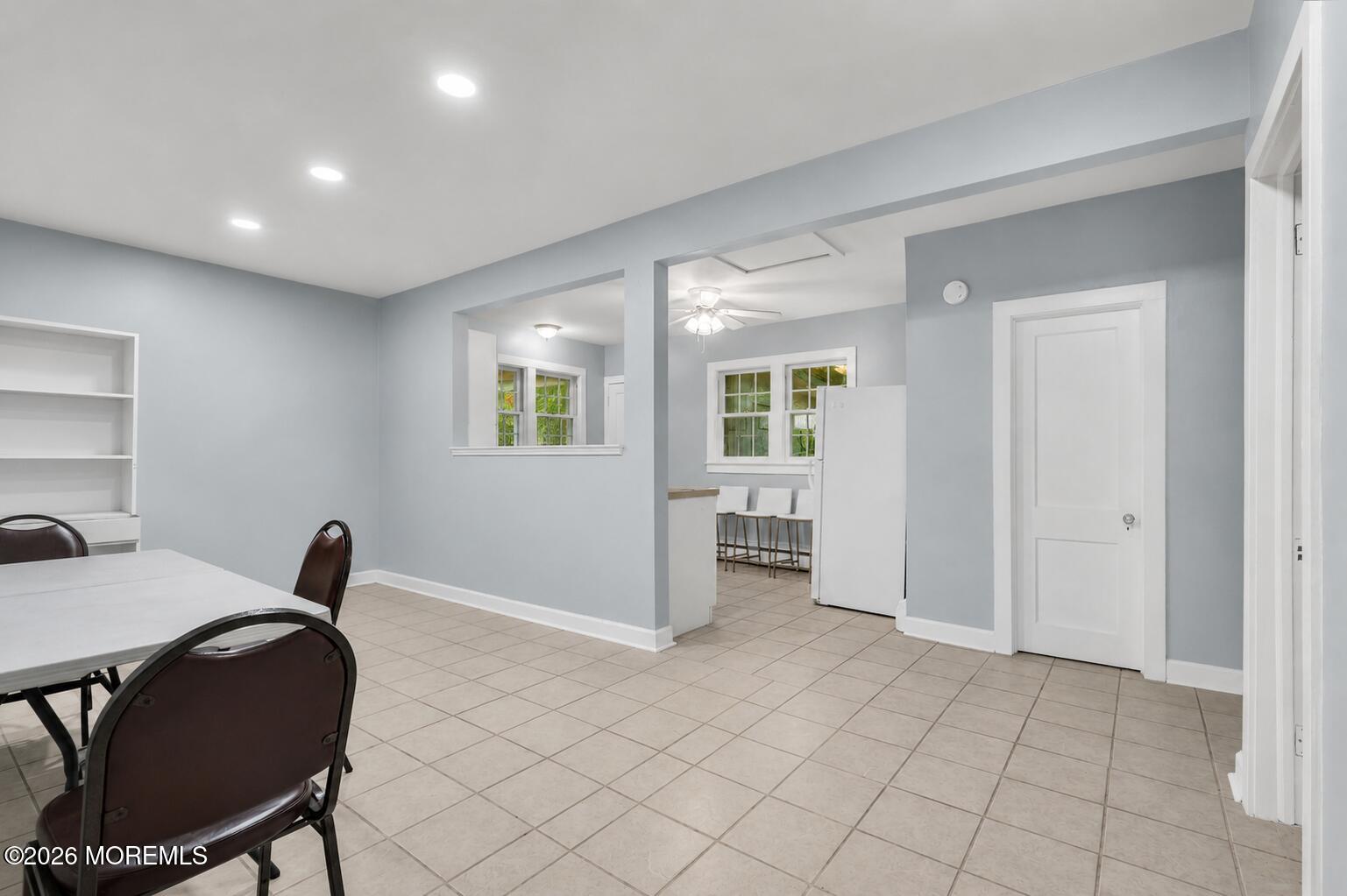 269 Alexander Avenue Howell NJ 07731