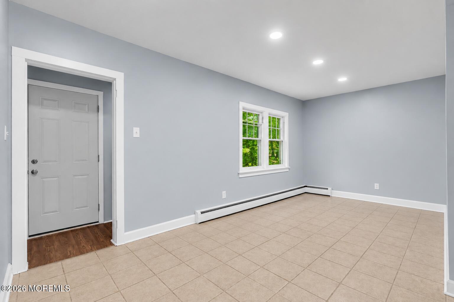 269 Alexander Avenue Howell NJ 07731