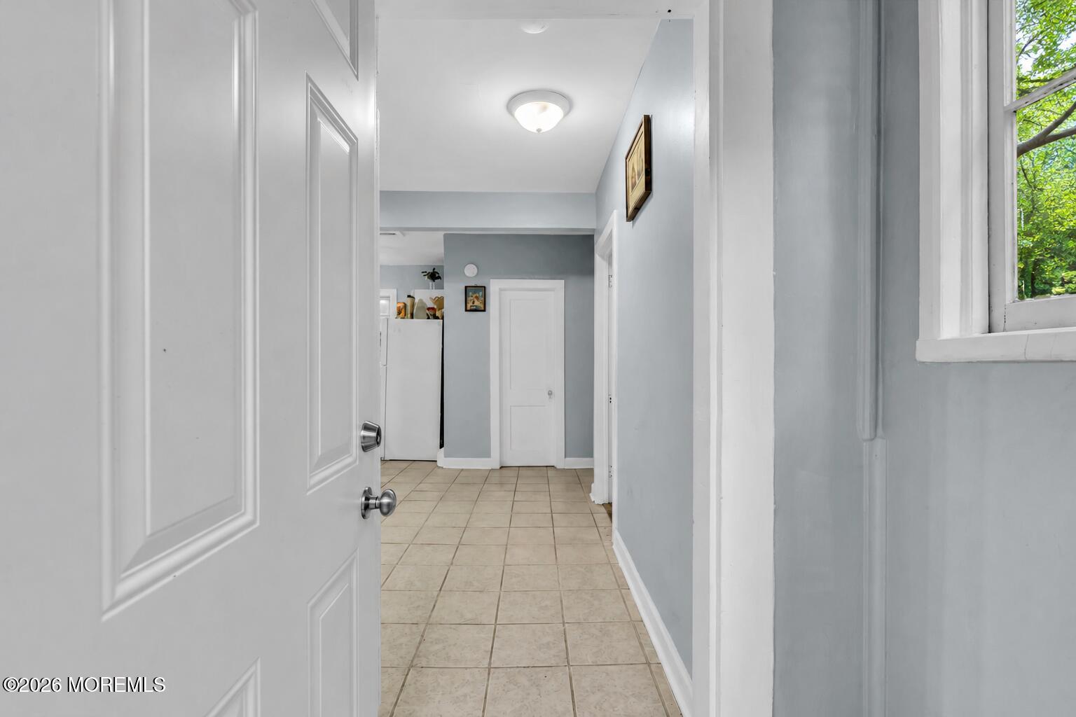 269 Alexander Avenue Howell NJ 07731