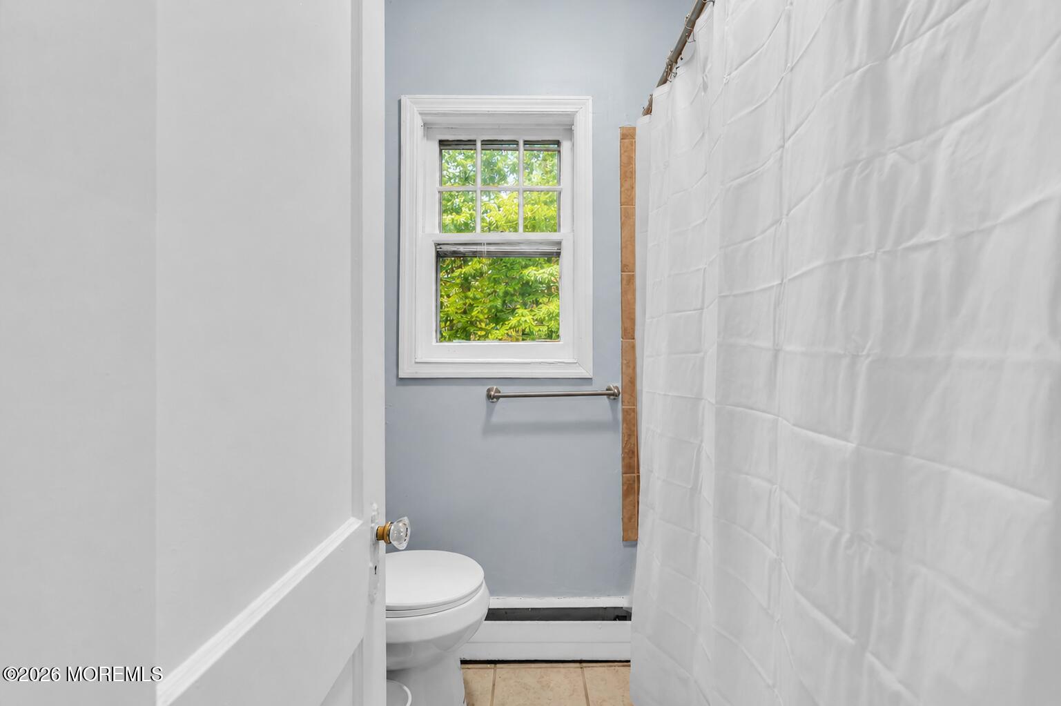 269 Alexander Avenue Howell NJ 07731
