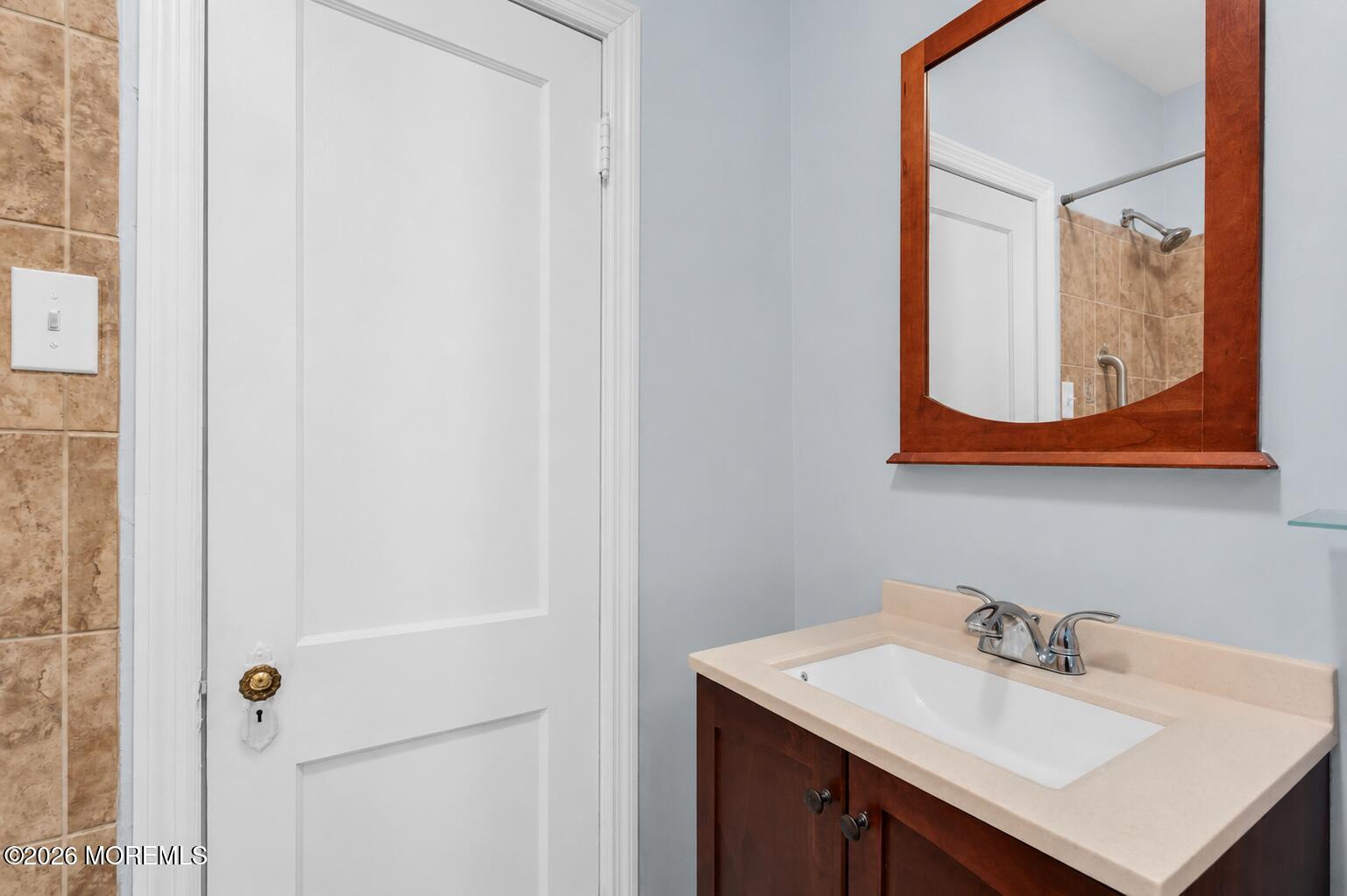 269 Alexander Avenue Howell NJ 07731