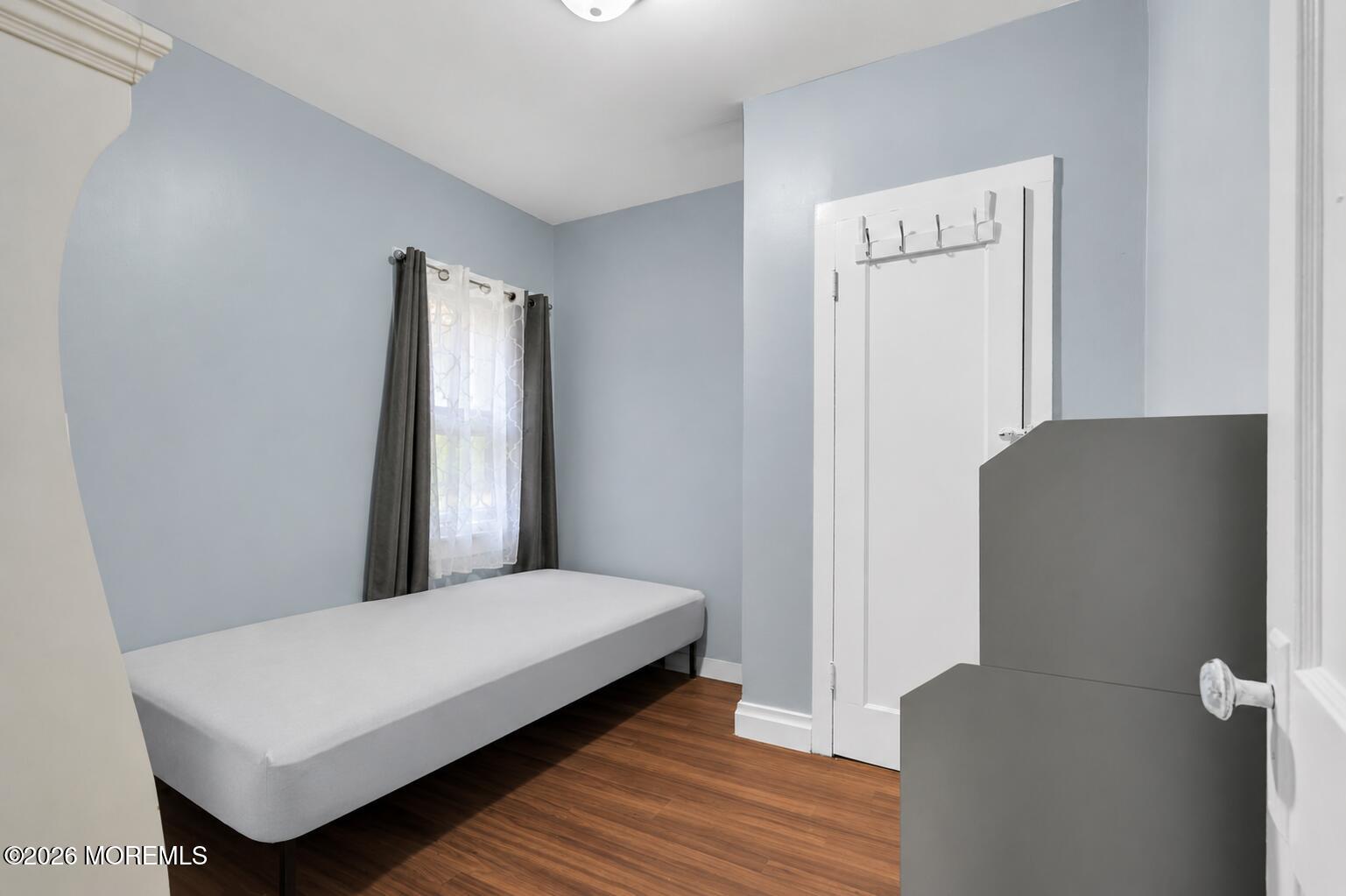 269 Alexander Avenue Howell NJ 07731