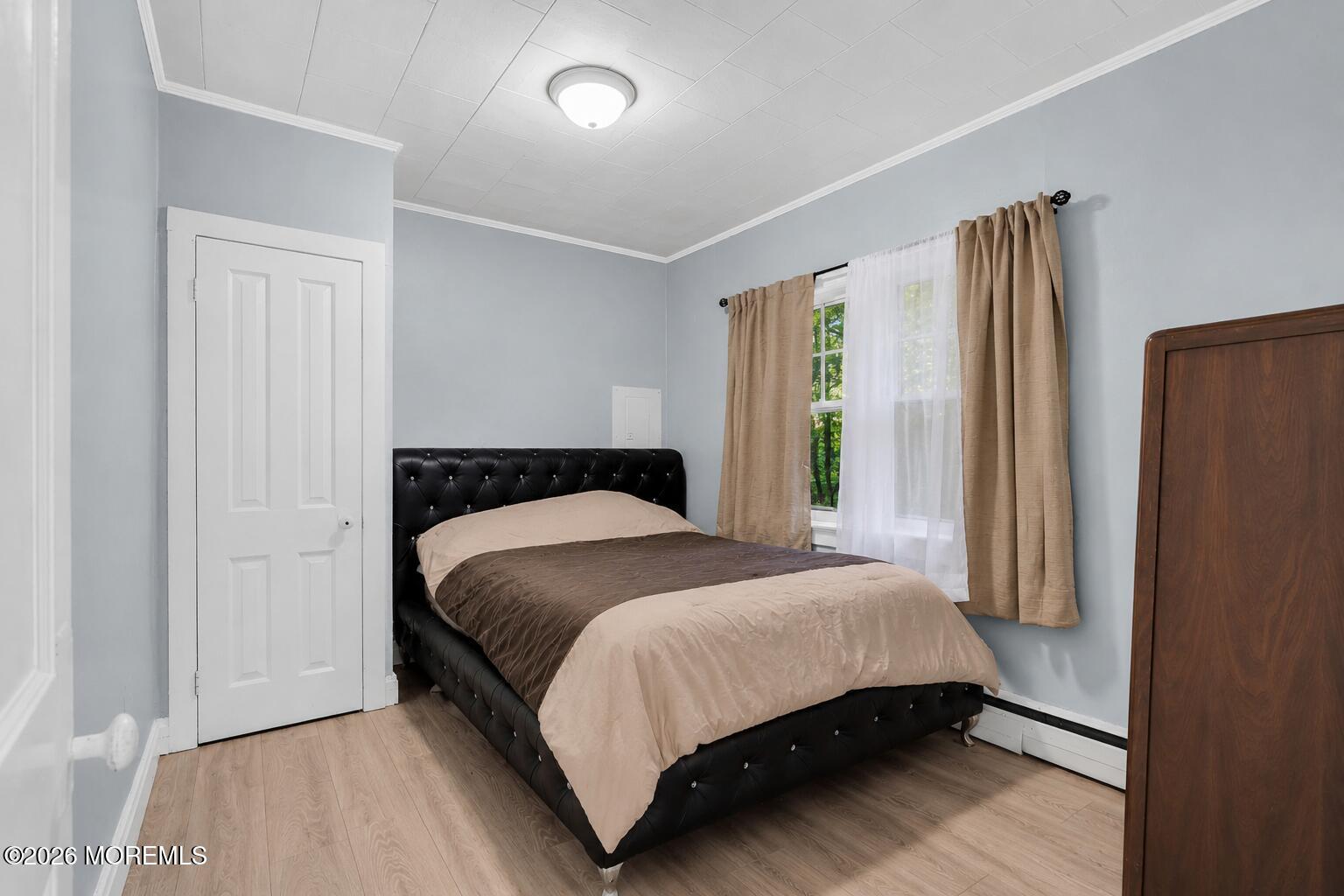 269 Alexander Avenue Howell NJ 07731