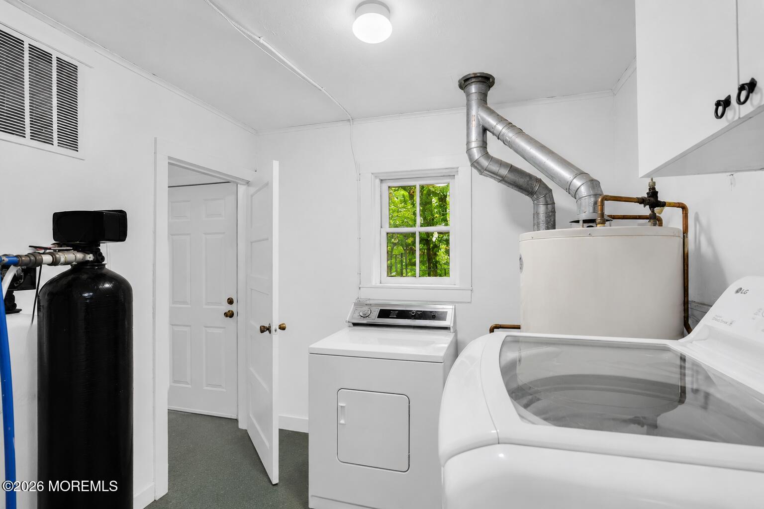 269 Alexander Avenue Howell NJ 07731