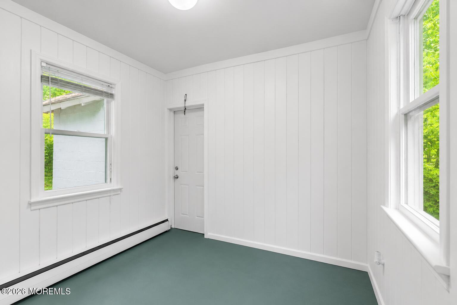 269 Alexander Avenue Howell NJ 07731