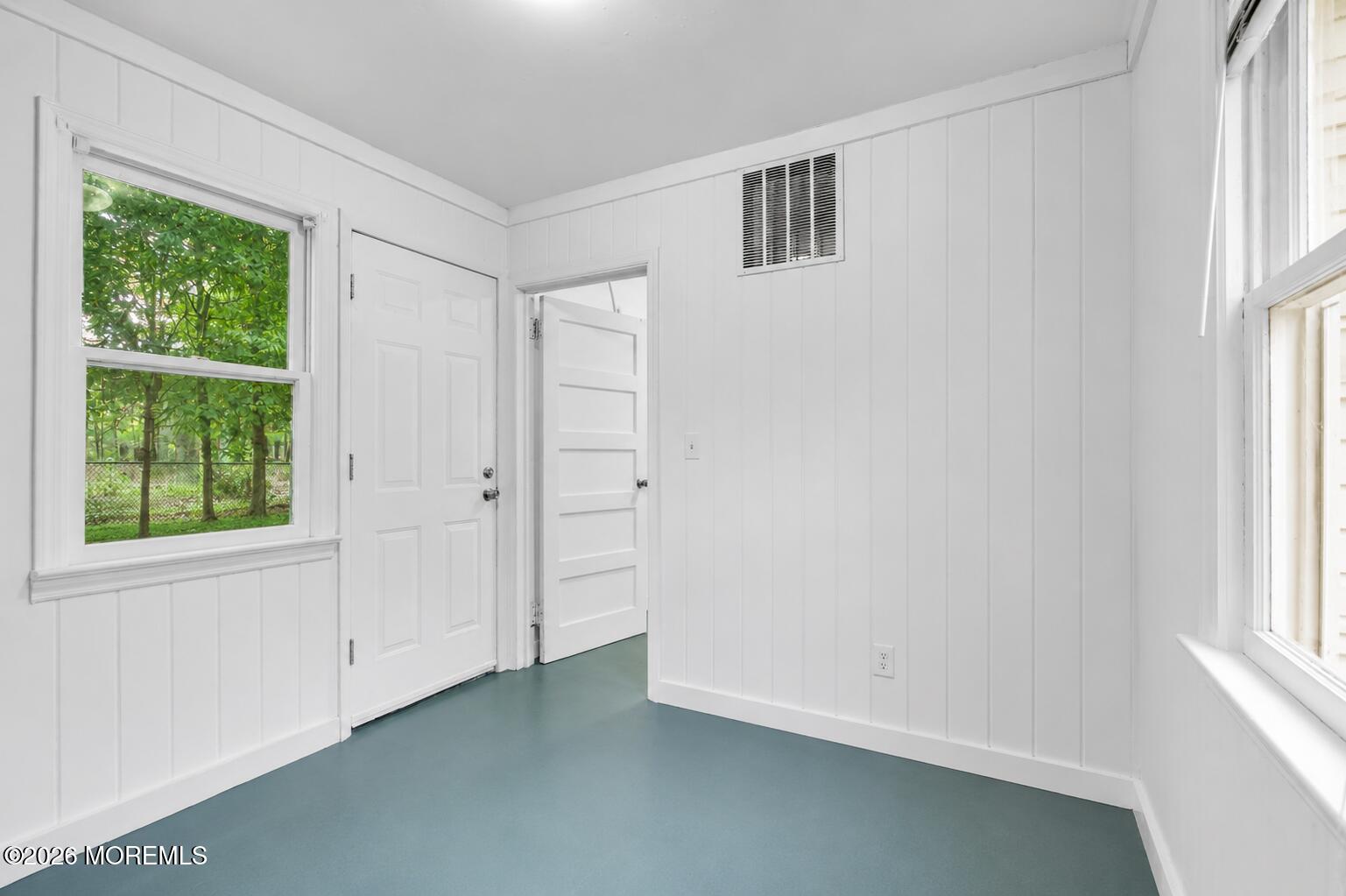 269 Alexander Avenue Howell NJ 07731