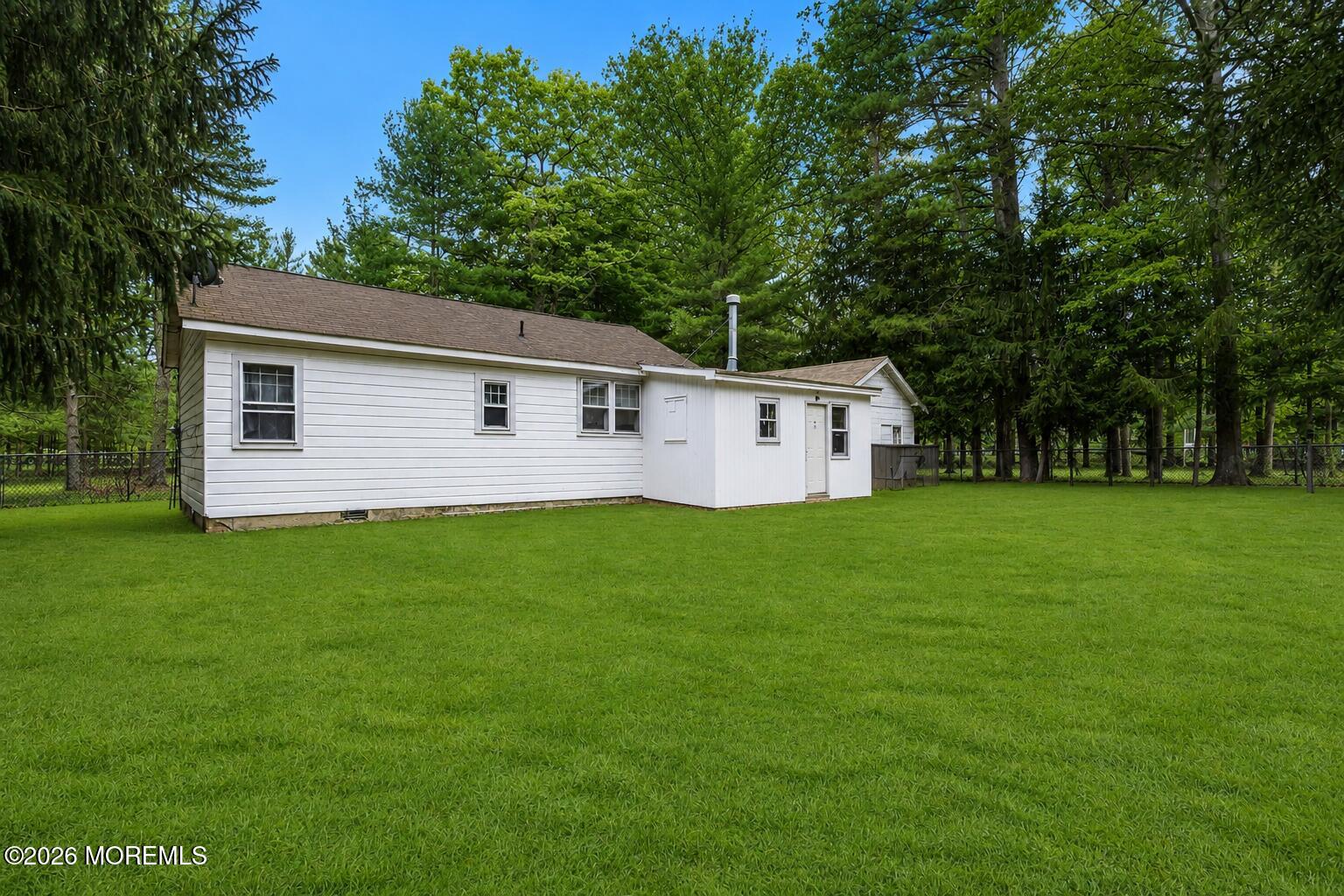 269 Alexander Avenue Howell NJ 07731