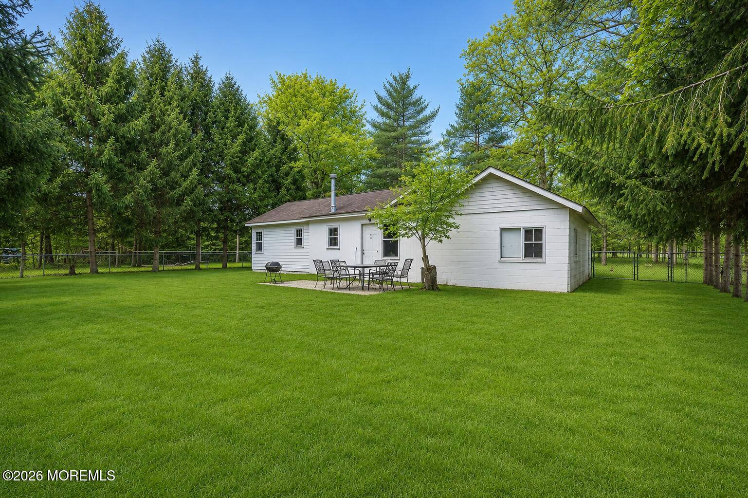 269 Alexander Avenue Howell NJ 07731