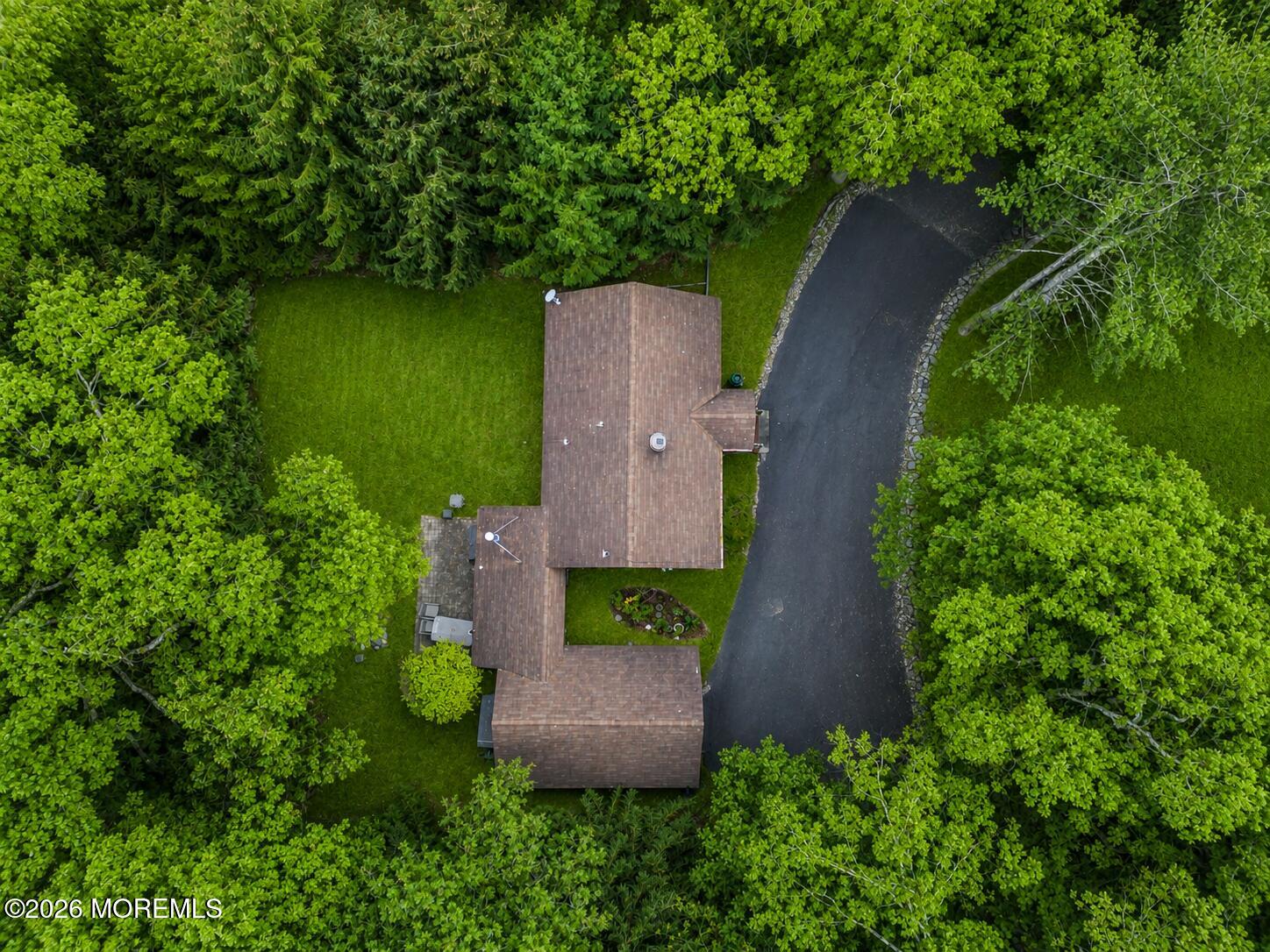 269 Alexander Avenue Howell NJ 07731