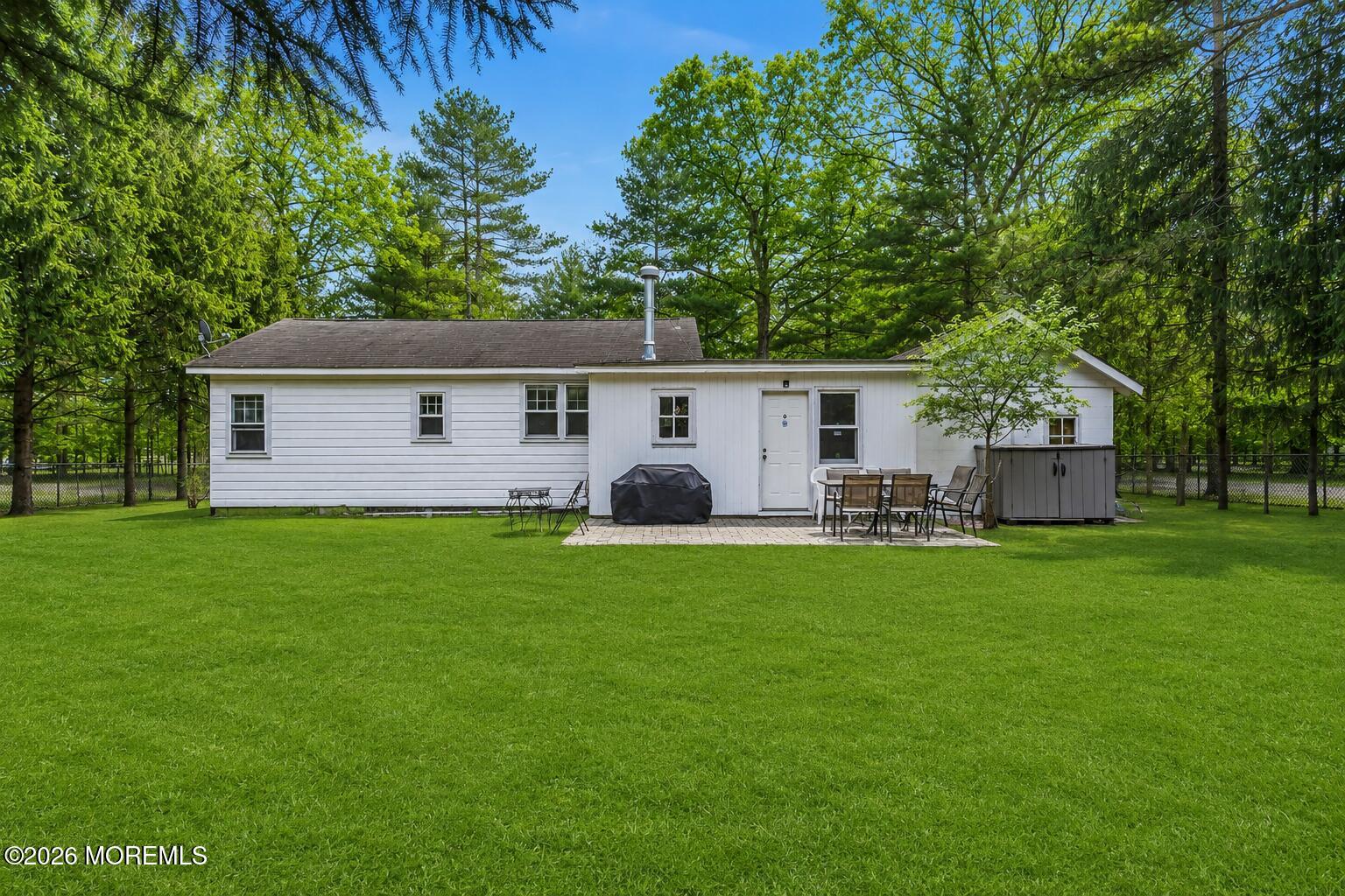269 Alexander Avenue Howell NJ 07731