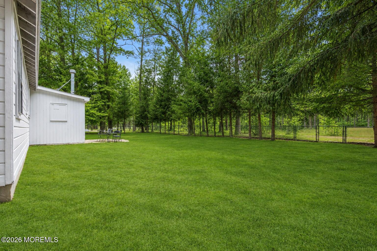 269 Alexander Avenue Howell NJ 07731
