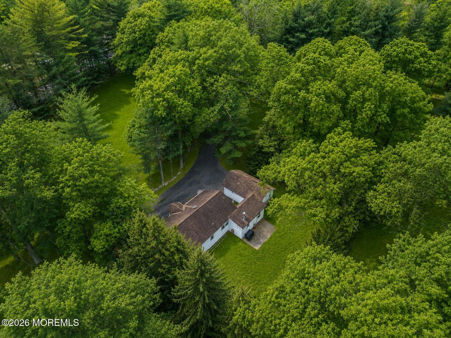 269 Alexander Avenue Howell NJ 07731