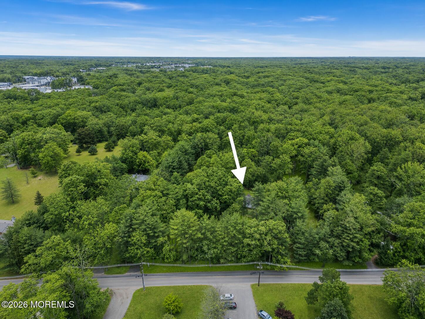 269 Alexander Avenue Howell NJ 07731