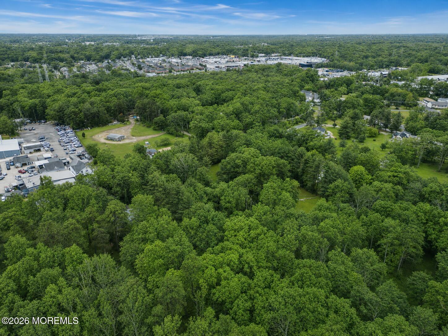 269 Alexander Avenue Howell NJ 07731