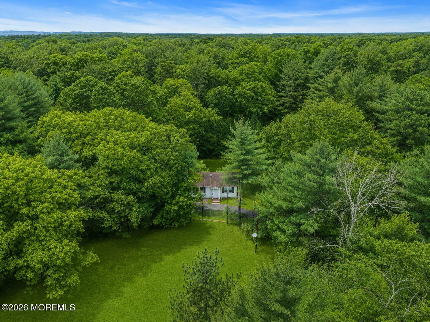 269 Alexander Avenue Howell NJ 07731