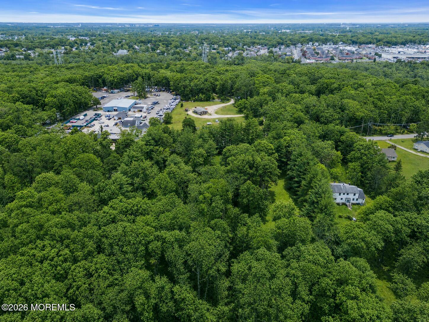 269 Alexander Avenue Howell NJ 07731