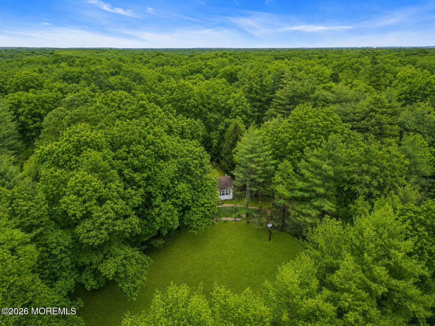 269 Alexander Avenue Howell NJ 07731