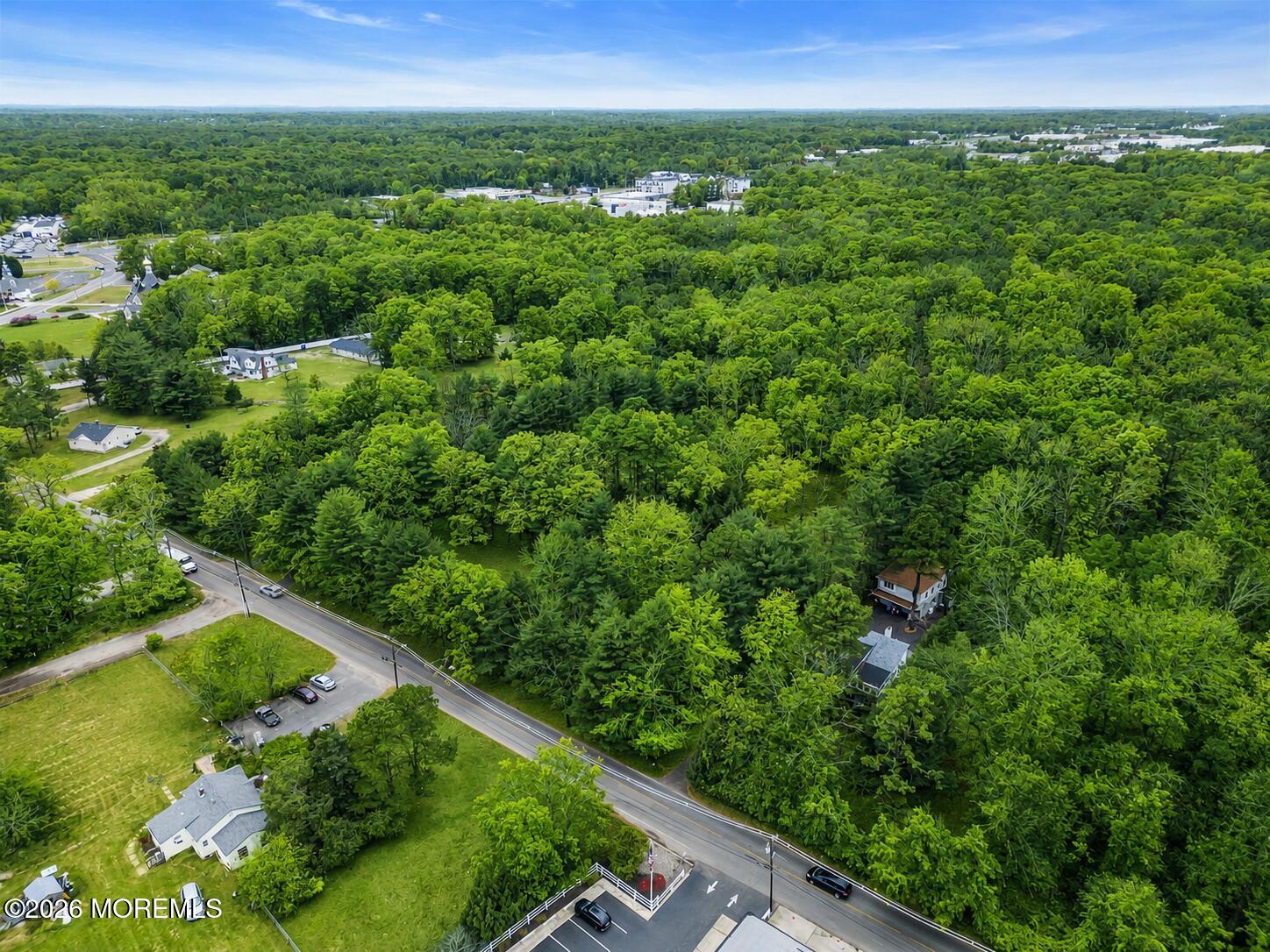 269 Alexander Avenue Howell NJ 07731