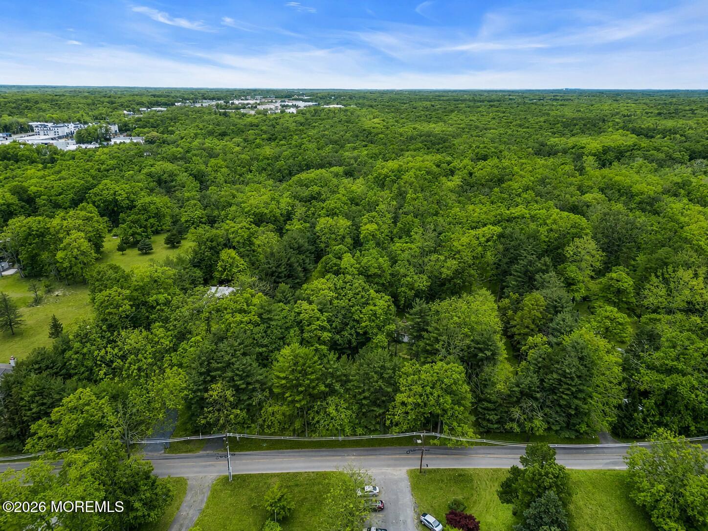 269 Alexander Avenue Howell NJ 07731