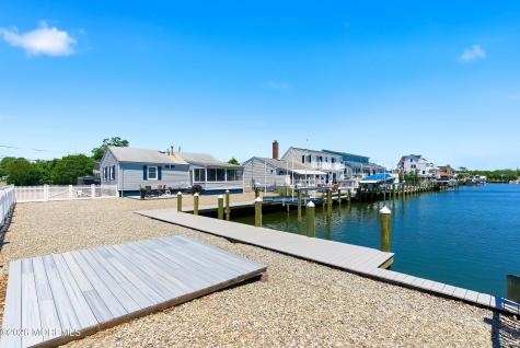 29 Clarkson Drive Toms River NJ 08753