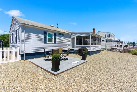 29 Clarkson Drive Toms River NJ 08753