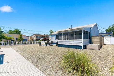 29 Clarkson Drive Toms River NJ 08753