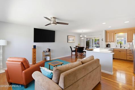 29 Clarkson Drive Toms River NJ 08753